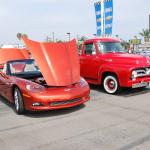 Connell_BJ_0050 (June 17, 2012)